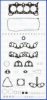 HONDA 061A1PE7000 Gasket Set, cylinder head